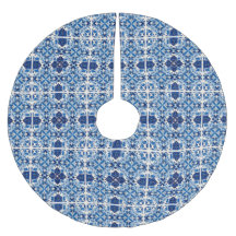 Baldosas mediterráneas, portuguesas, azulejo, mall