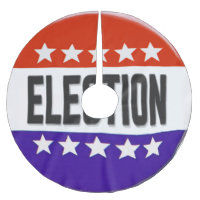 botón Elección