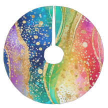 Color del arco iris