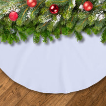 Color sólido de la Lavanda Pastel | Clásica | Eleg