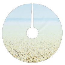 Costa de la Arena y la Calle Marítima