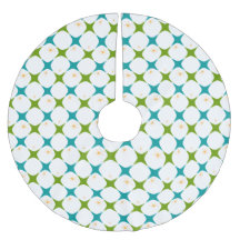 Estrellas del diamante