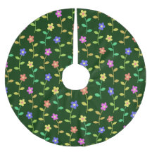 Flores de colores, motivos florales, vegetación, b