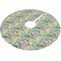 Modelo floreciente exótico de los cactus de la