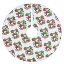 Navidad