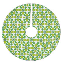 Patrón De Hojas, Patrón De Hojas, Hojas Verdes