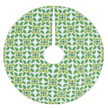 Patrón De Hojas, Patrón De Hojas, Hojas Verdes