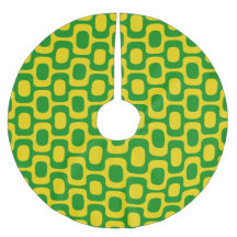 Patrón de la acera de Ipanema, patrón de playa, Br