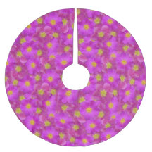 Patrón sin soldadura de Rosa salvaje