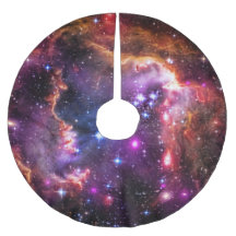 pequeño extremo del ala Estrella-llenado de la