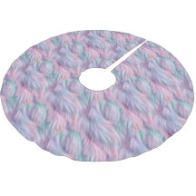 Puro arcoiris pastel