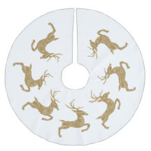 Purpurina de imitación amarillo Textura Saltar for