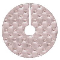 Rosa Zorro Joyas Bling Cushion Stitlow Pillow