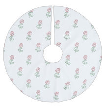 Rosas Rojas, Patrón De Rosas, Flores