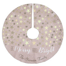 Sé Alegre y Brillante Rosa Dorado