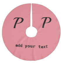 simple mínimo añadir el texto monograma foto brus