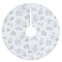 Tatuajes de marinero antiguo náutico con motivos g