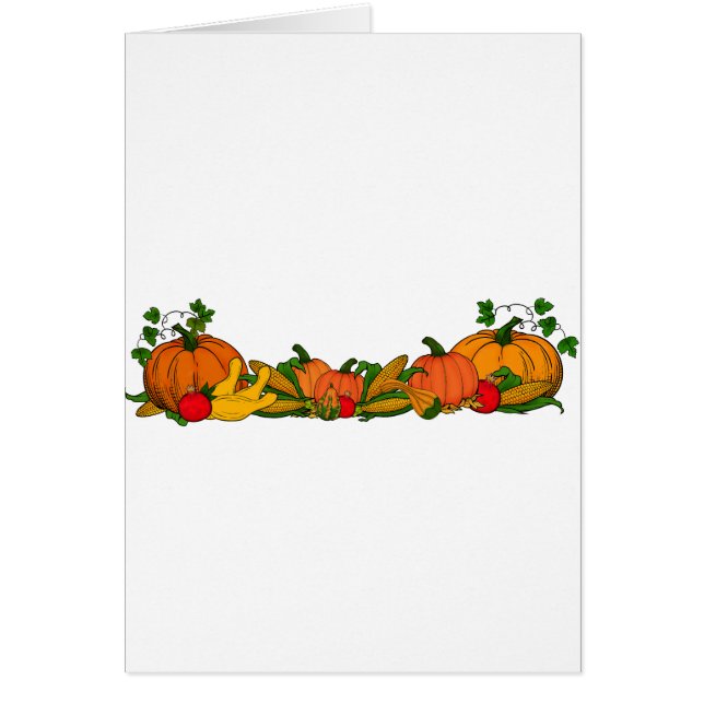 fall border (Frente)