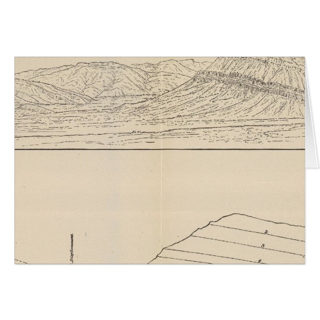 Falla del huracán (Anverso (Horizontal))