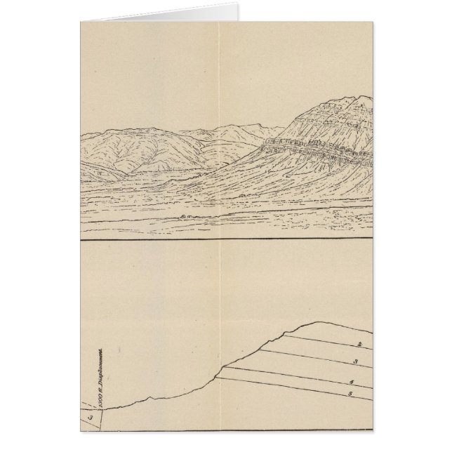 Falla del huracán (Frente)