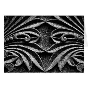 Fallecimiento pacífico