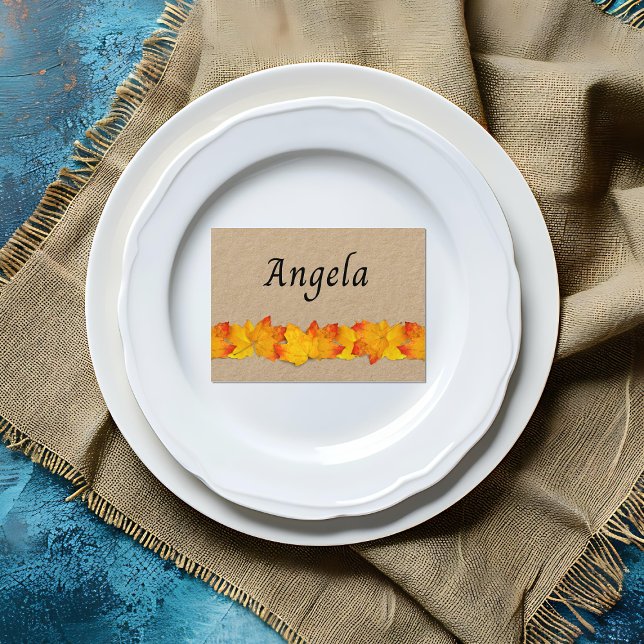 Fallen deja las tarjetas en blanco (Subido por el creador)