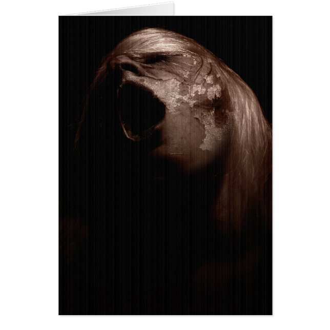 Falln Break Free (Frente)