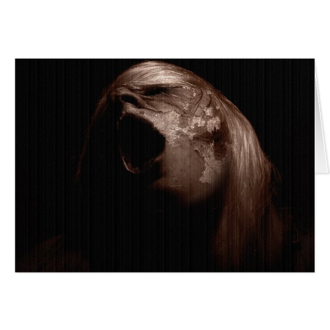 Falln Break Free (Anverso (Horizontal))