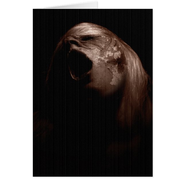 Falln Break Free (Frente)