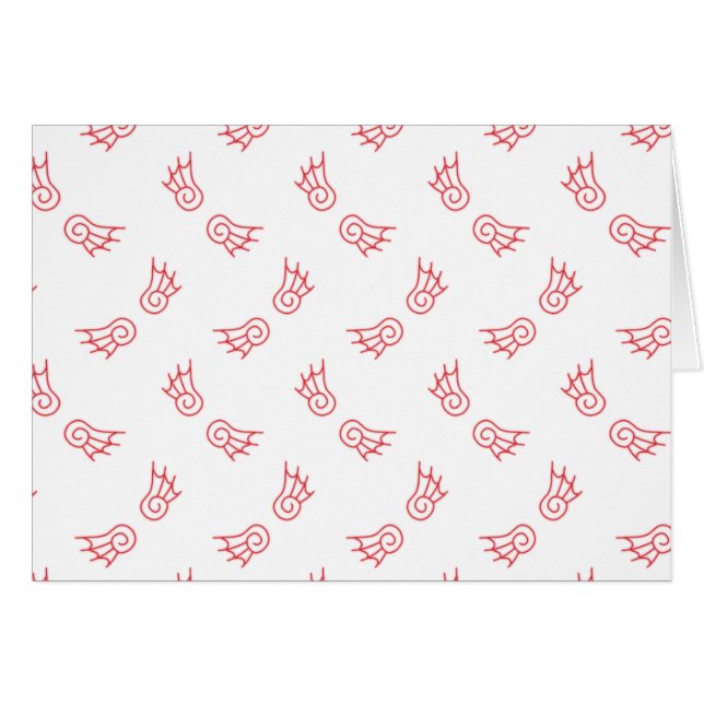 Falln Chibi Demon Wings (Anverso (Horizontal))