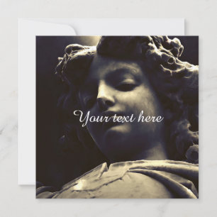 Falln Gabriel que desciende