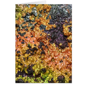 Falln Rusty Sunset Stones