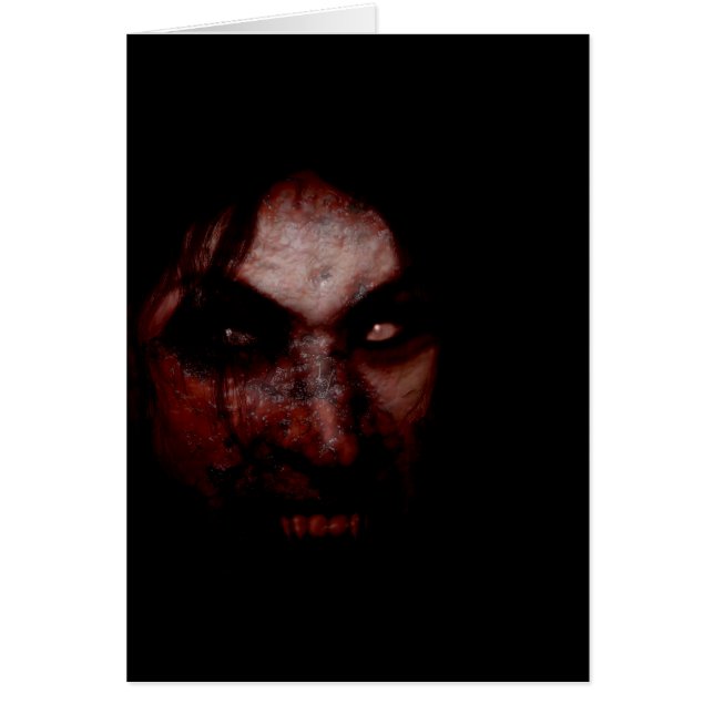 Fallo Esperando Por Usted (Frente)