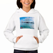 FALMOUTH TALL SHIP FESTIVAL Cornwall Photo