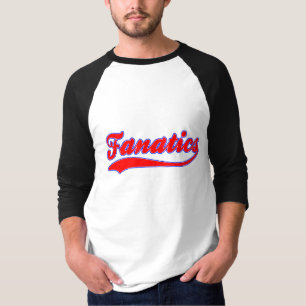 Falsa camiseta del jersey de béisbol de los