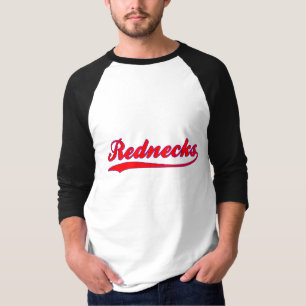 Falsa camiseta del jersey de béisbol de los