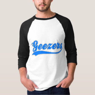 Falsa camiseta del jersey de béisbol de los