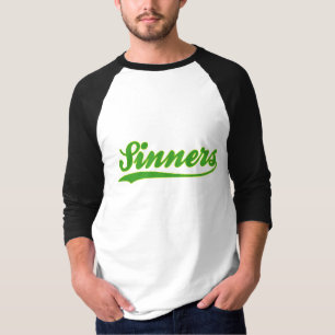 Falsa camiseta del jersey de béisbol de los