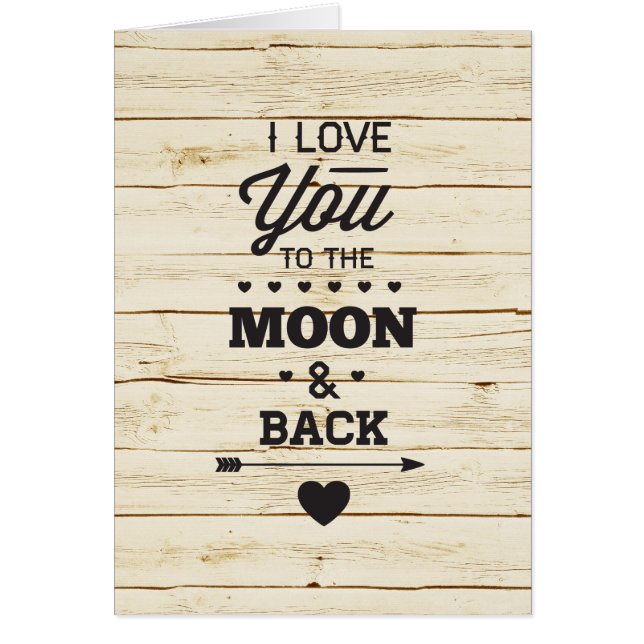 Falsa madera blanca (Frente)