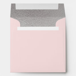 Falsa plata Guardar los sobres de dirección de dev