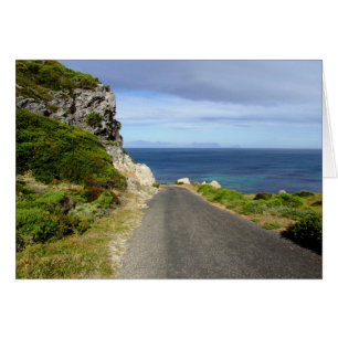 False Bay, Ciudad del Cabo, Sudáfrica