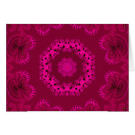 Falso Victorian bordado del crespón