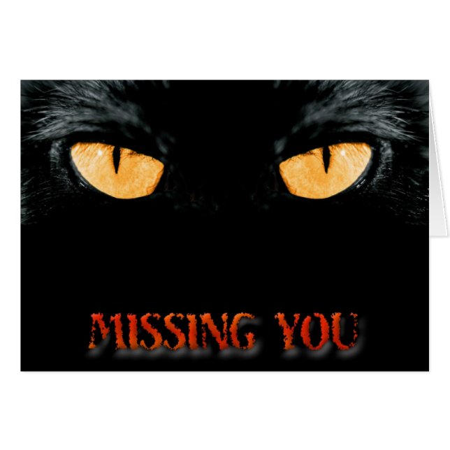 FALTA (Anverso (Horizontal))