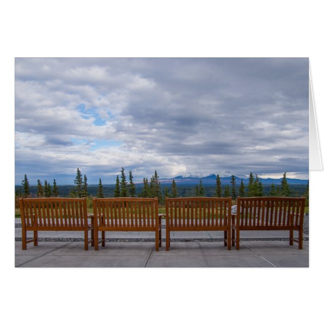 Falta la plantilla de fotografía de vista panorámi (Anverso (Horizontal))