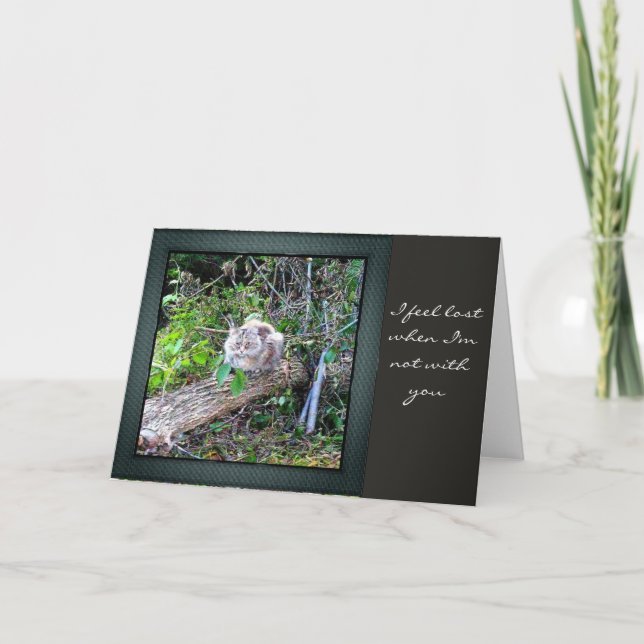 Falta la tarjeta de nota de expresión (Anverso)