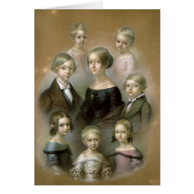 Familia (Frente)