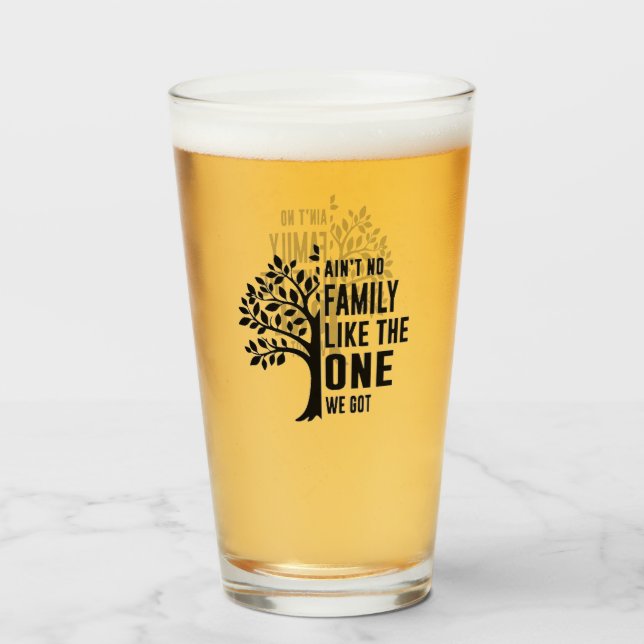 Familia (Anverso (lleno))