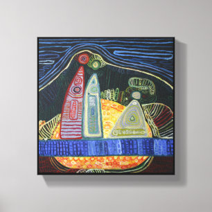 Familia absorbe arte arte arte arte arte arte arte