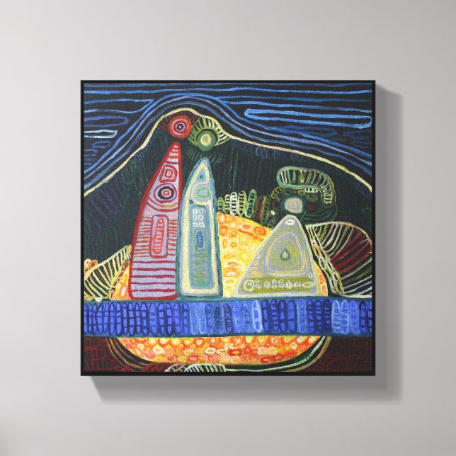 Familia absorbe arte arte arte arte arte arte arte (Anverso)