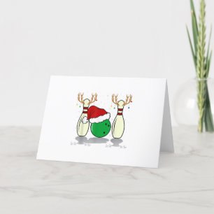 familia coincidente bolos navidad santa navidad